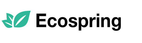 Ecospring Limited